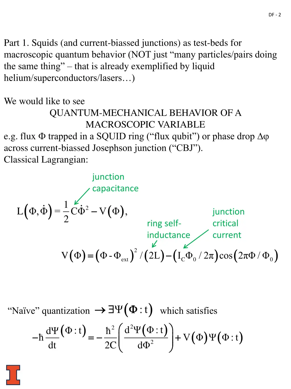 slide2