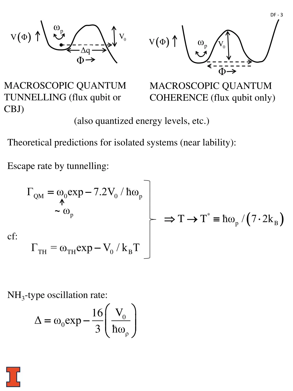 slide3