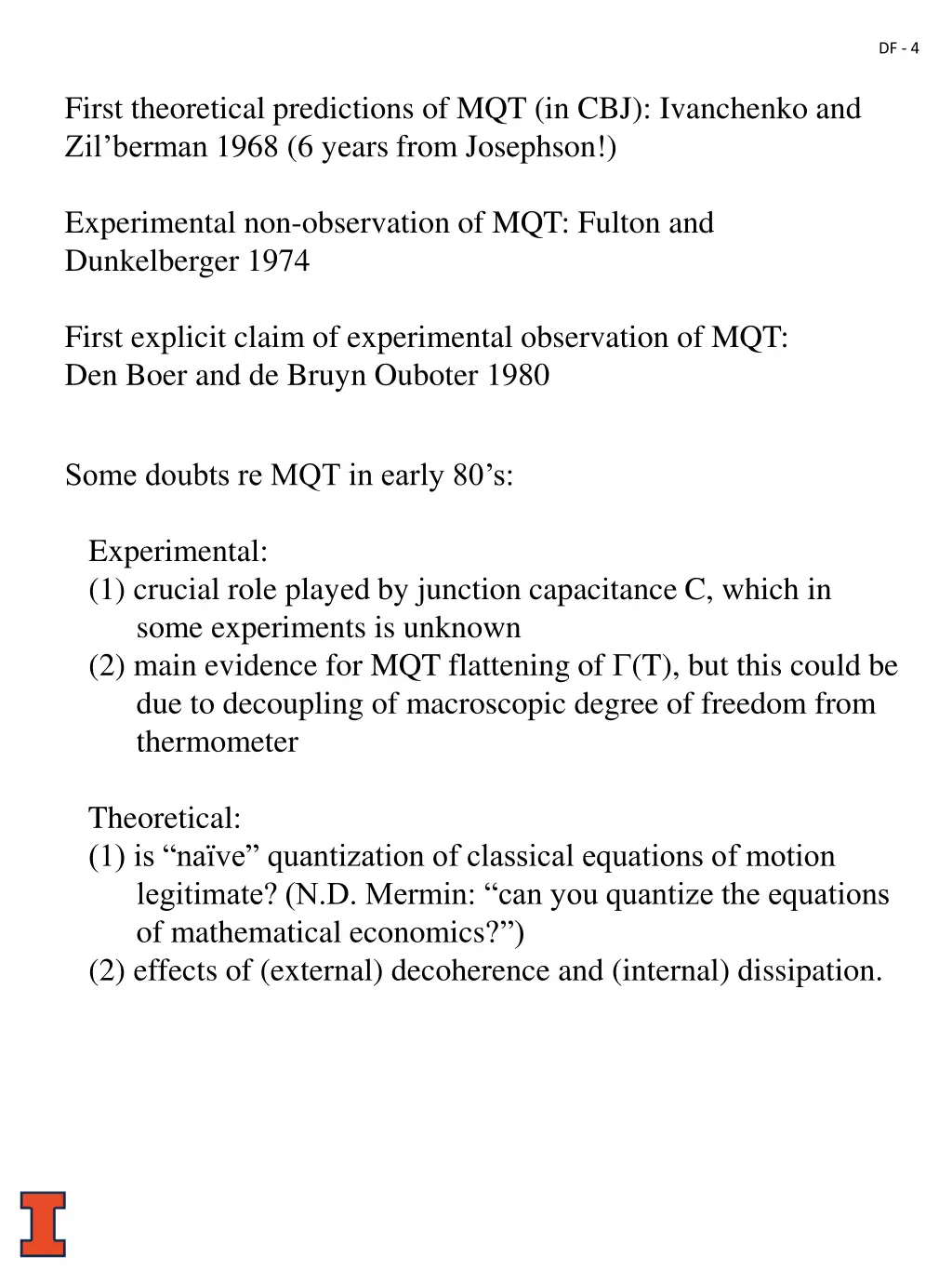 slide4