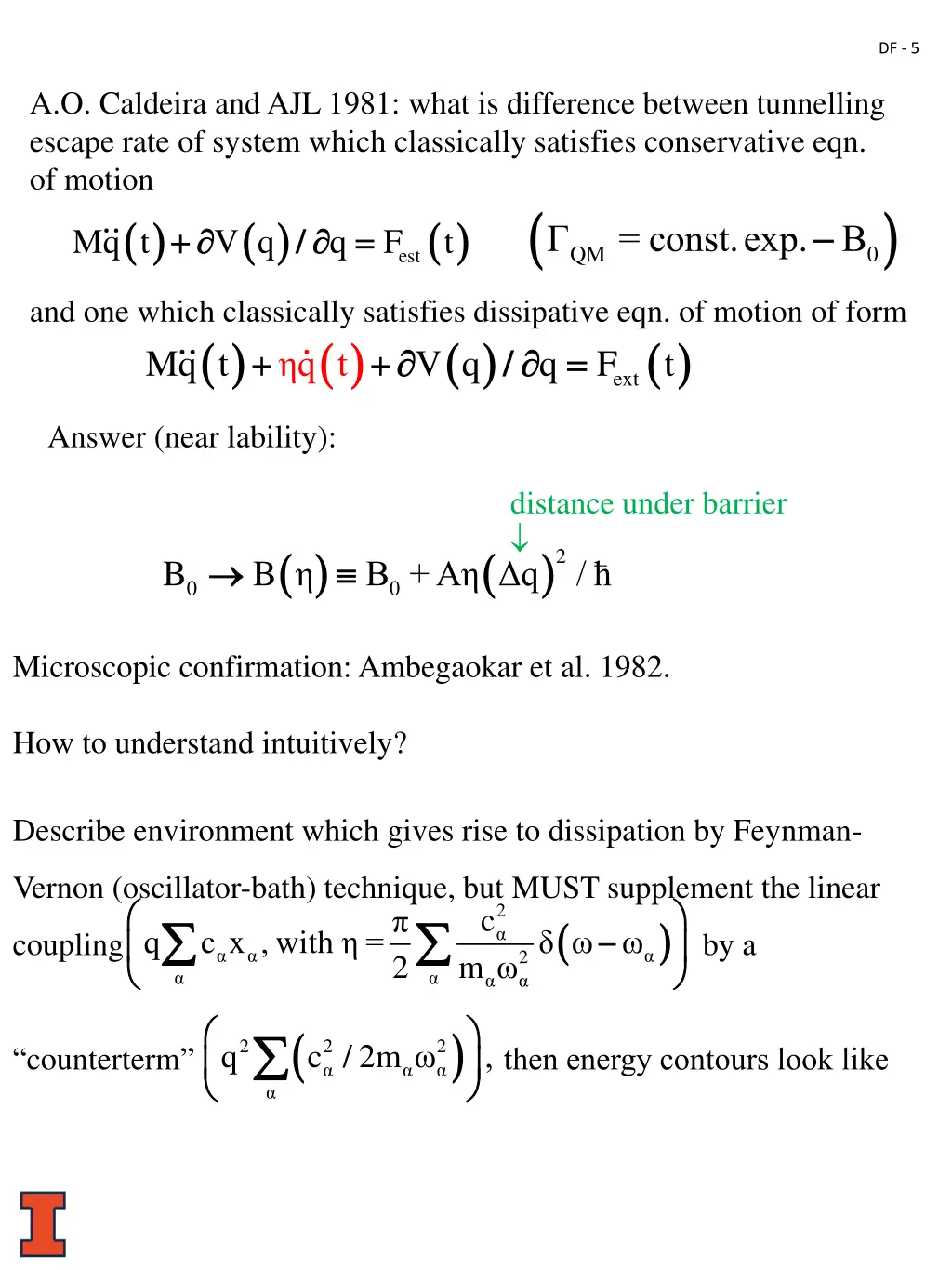 slide5