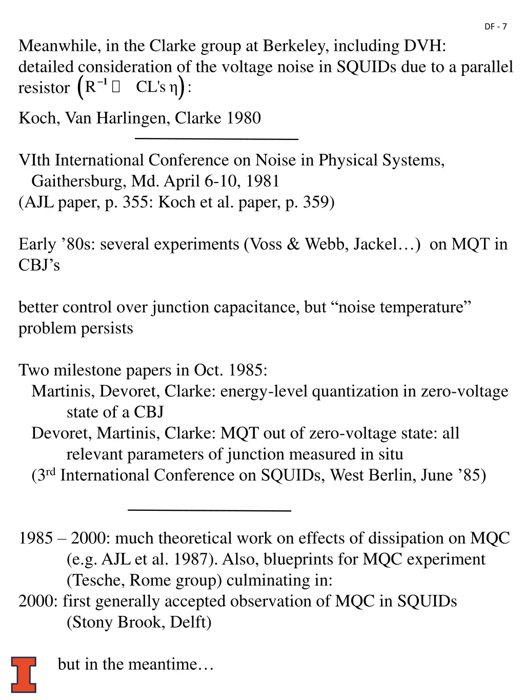 slide7