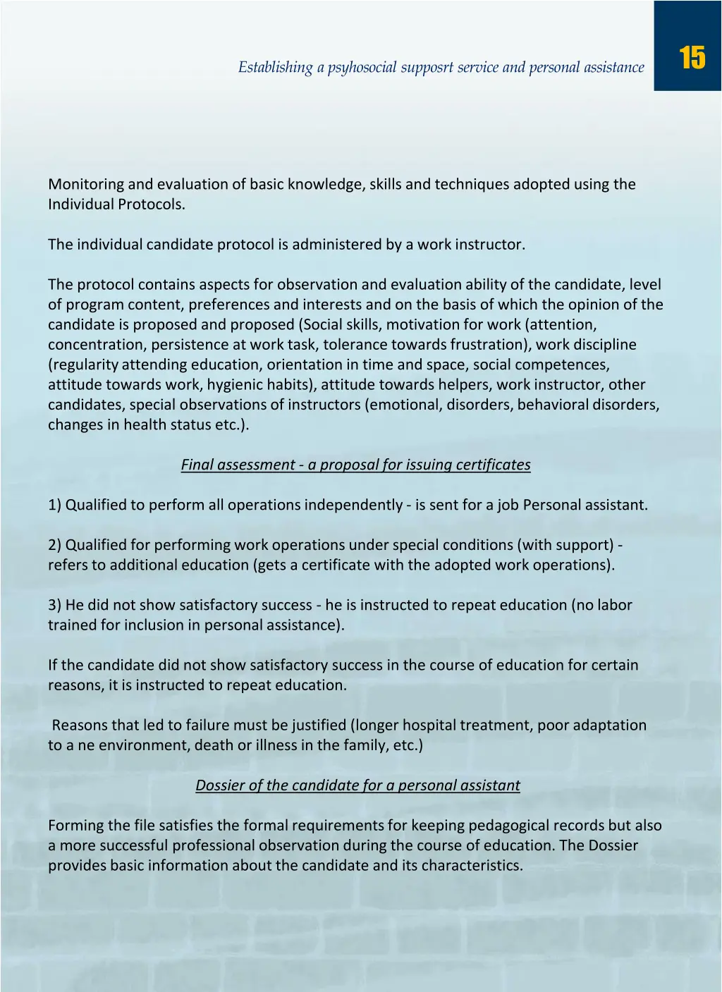 slide15