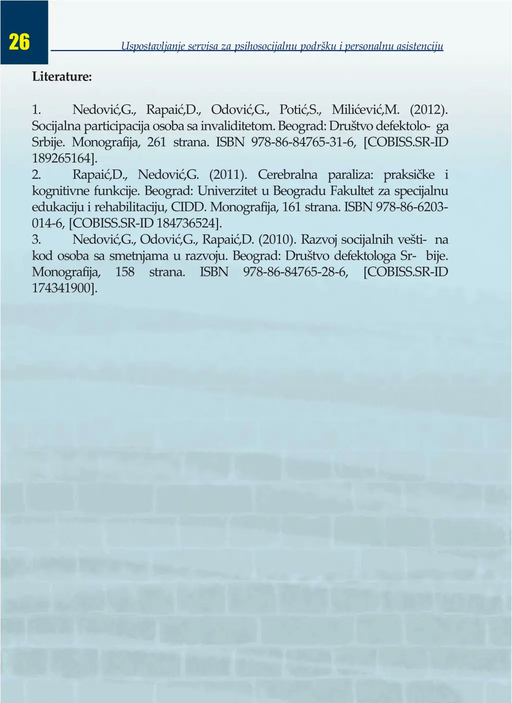 slide21