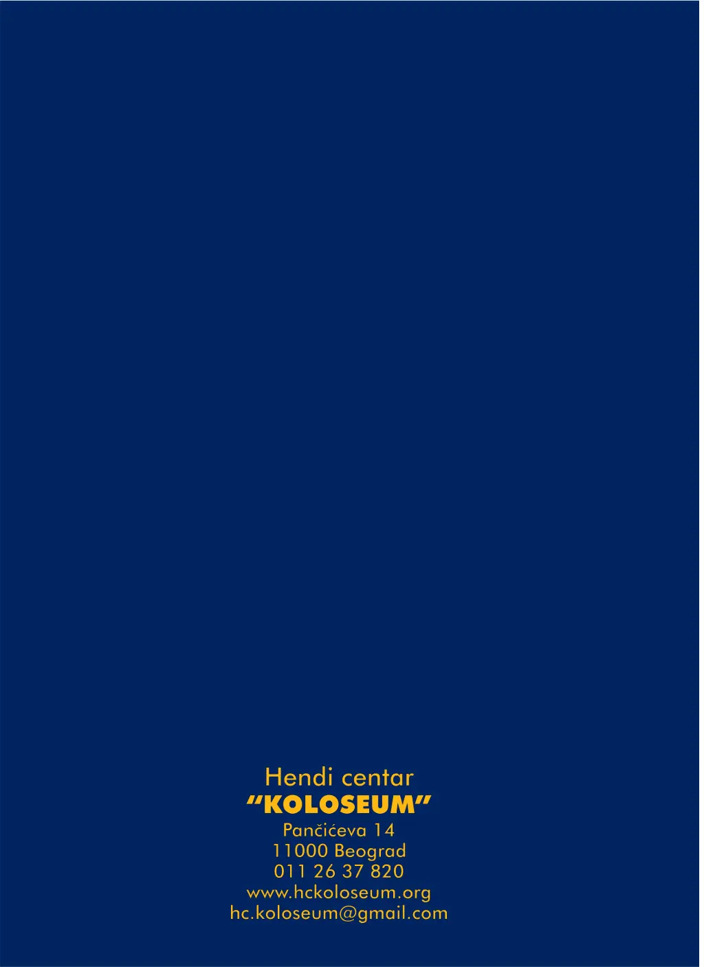 slide23