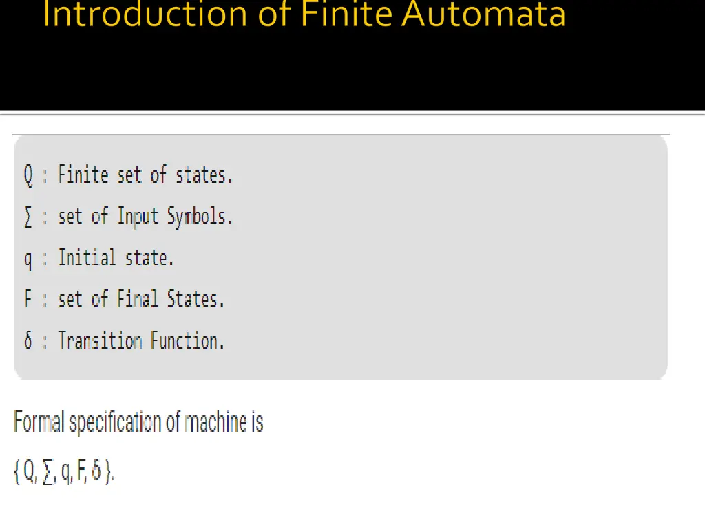 slide15