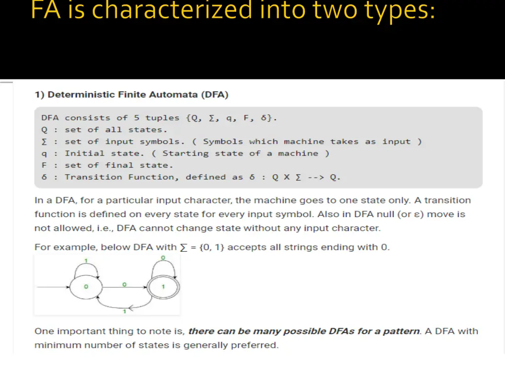 slide16