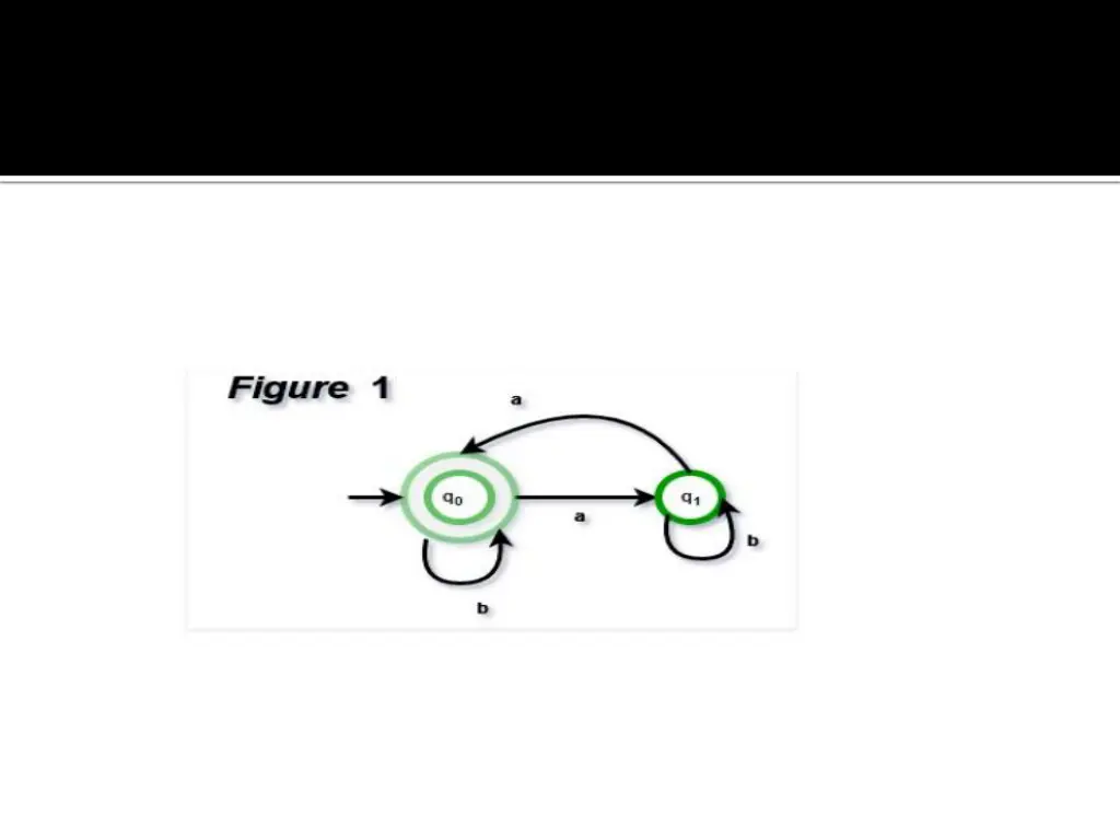 slide31