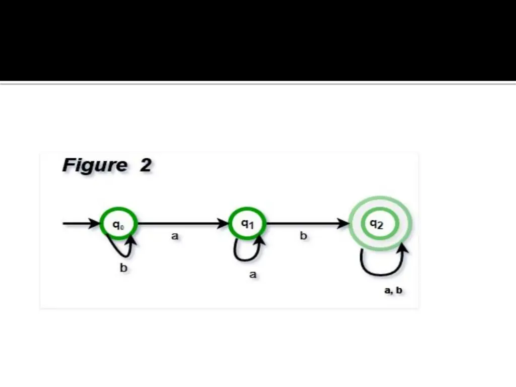 slide33