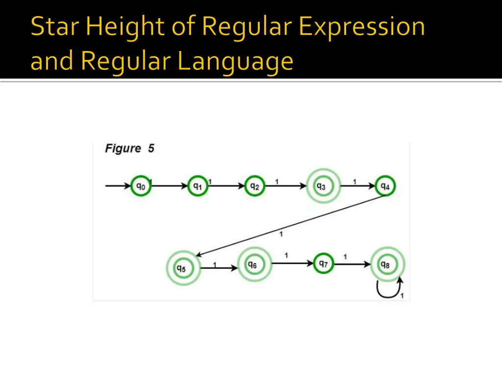 slide37