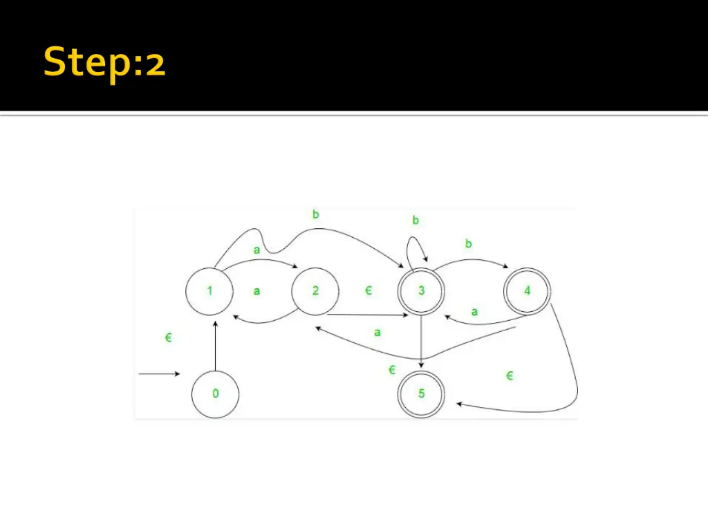 slide44