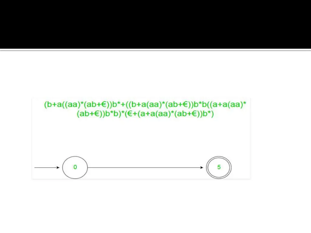 slide47