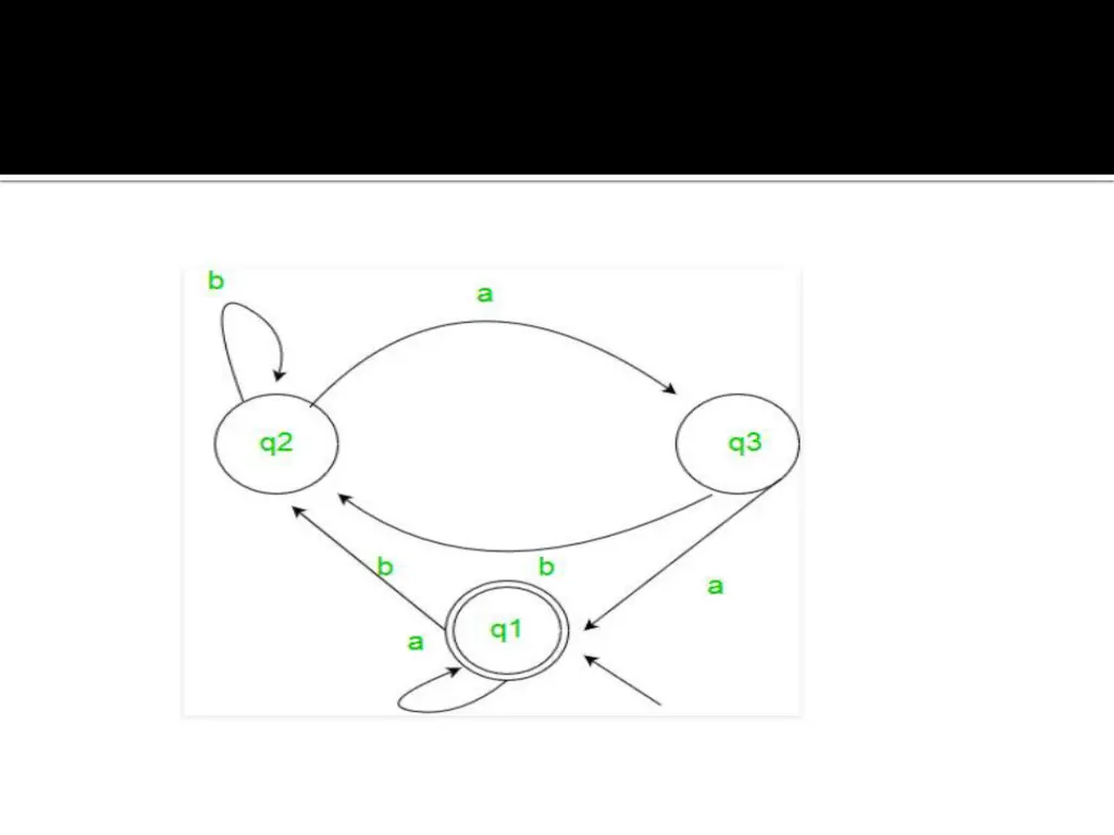 slide50
