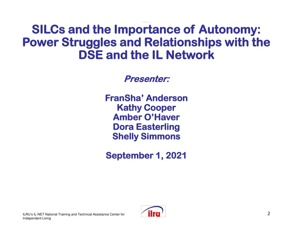 slide 2