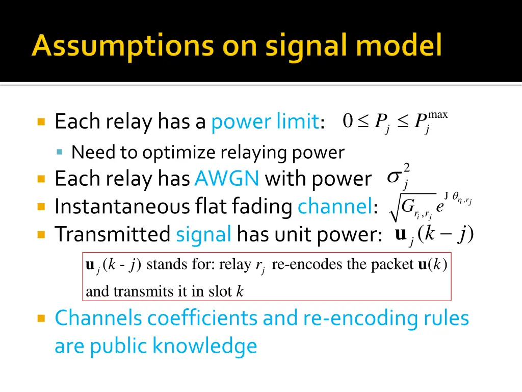slide10