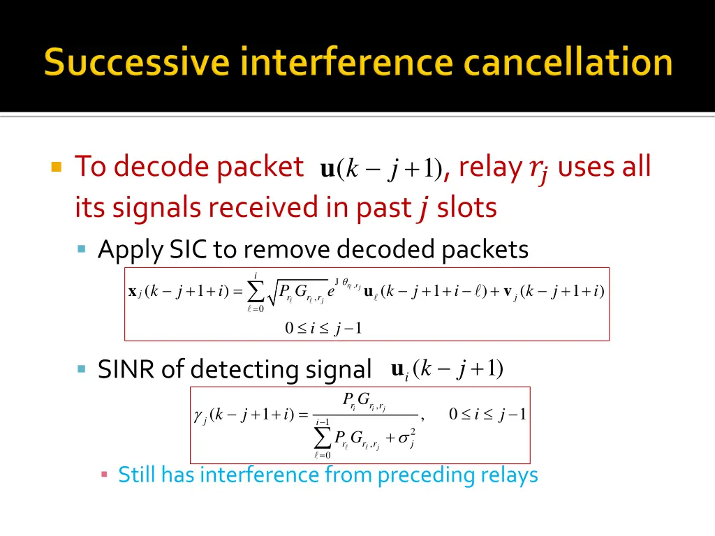 slide13