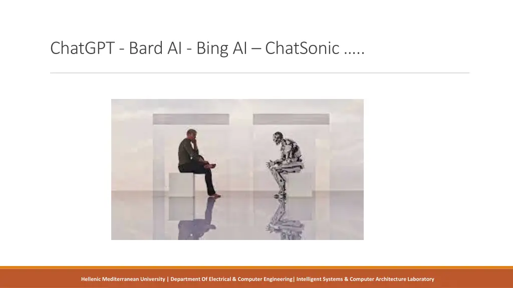 chatgpt bard ai bing ai chatsonic