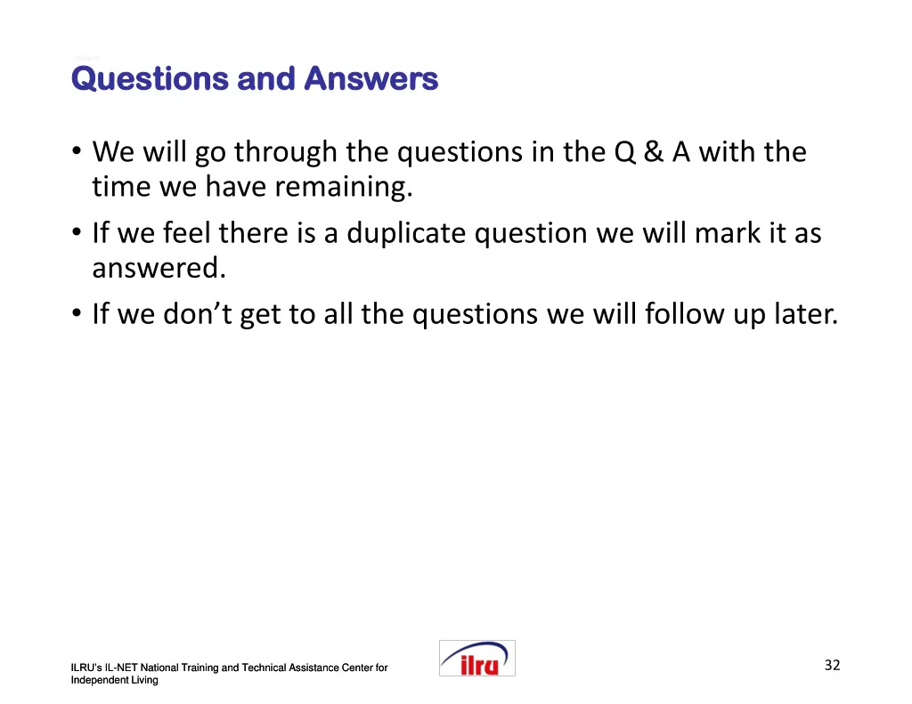 slide 33 slide 33 questions and answers questions