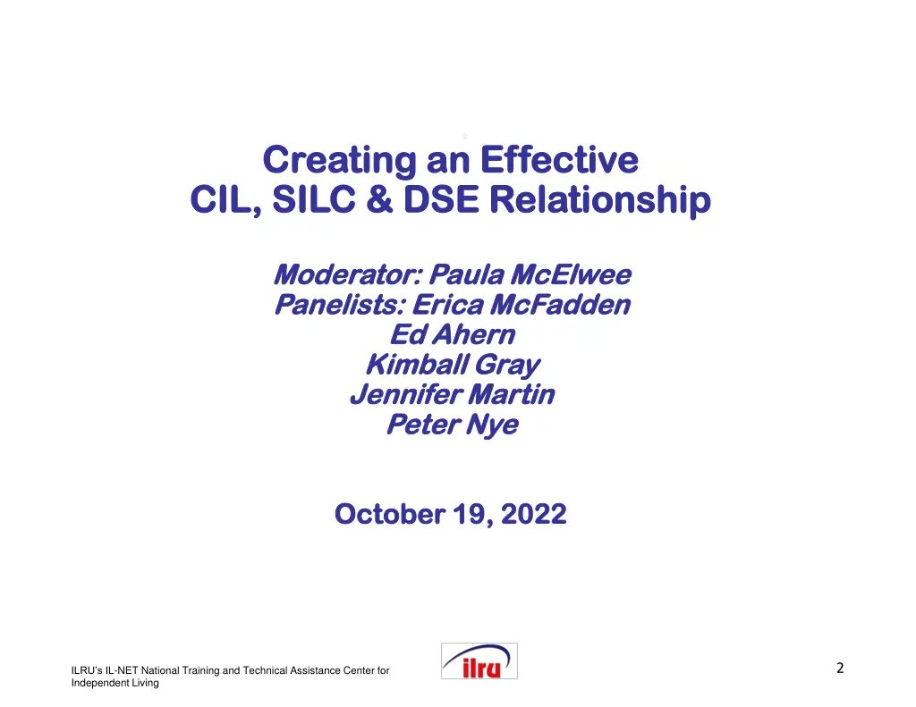 slide slide 2 2