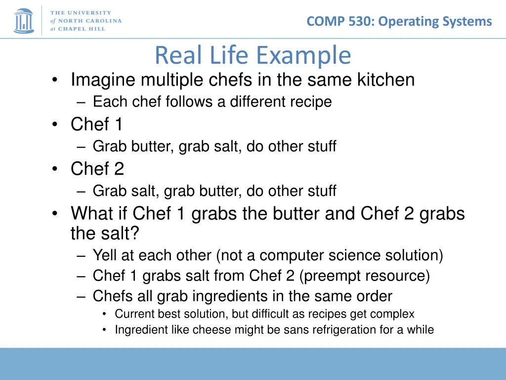 comp 530 operating systems 28