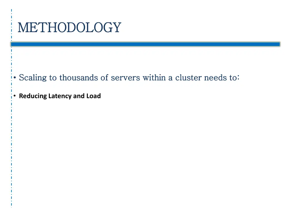 methodology methodology 1