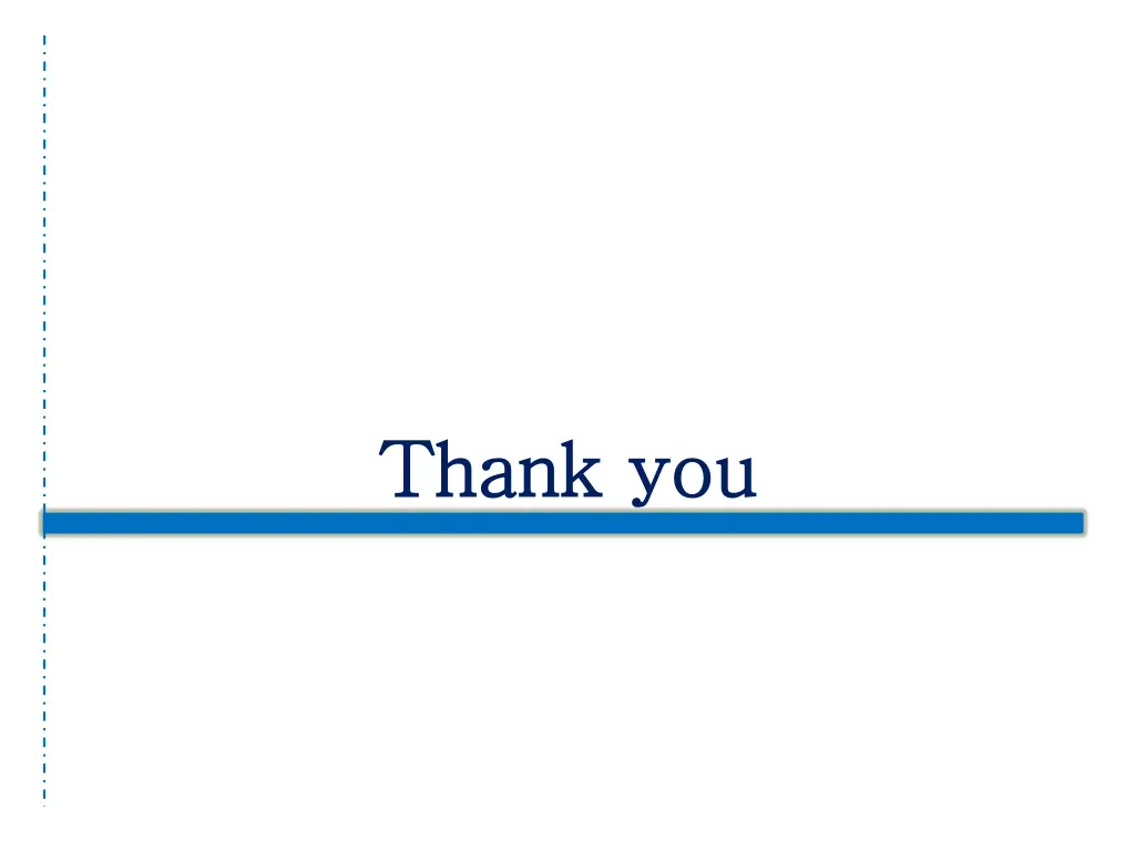 thank you thank you