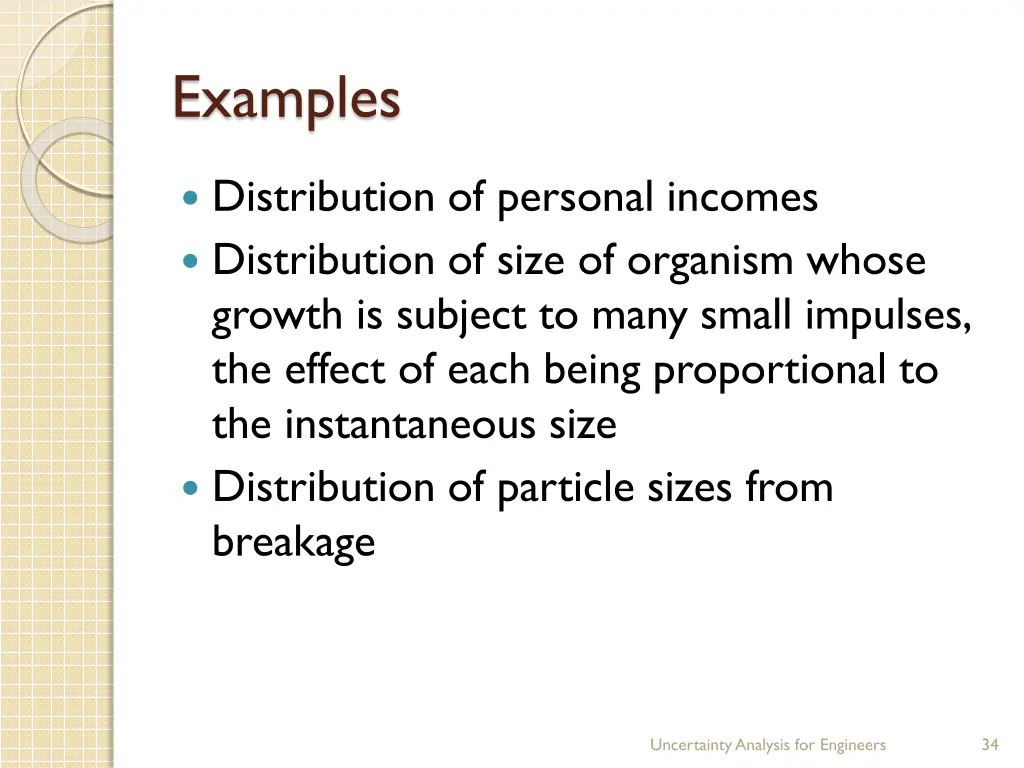 examples 2