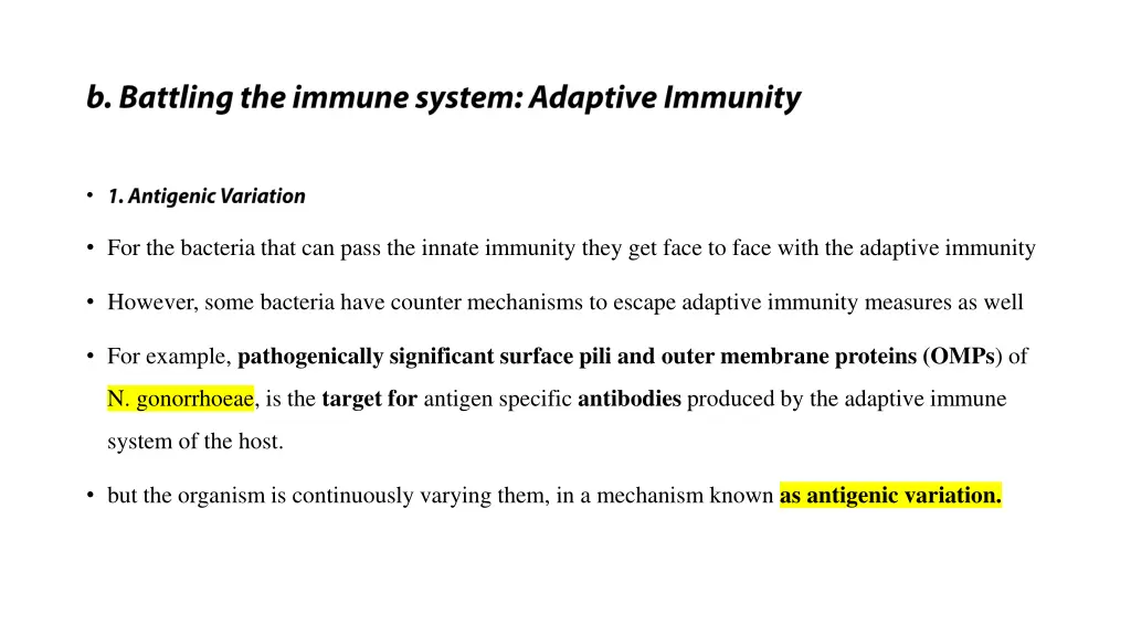 slide17