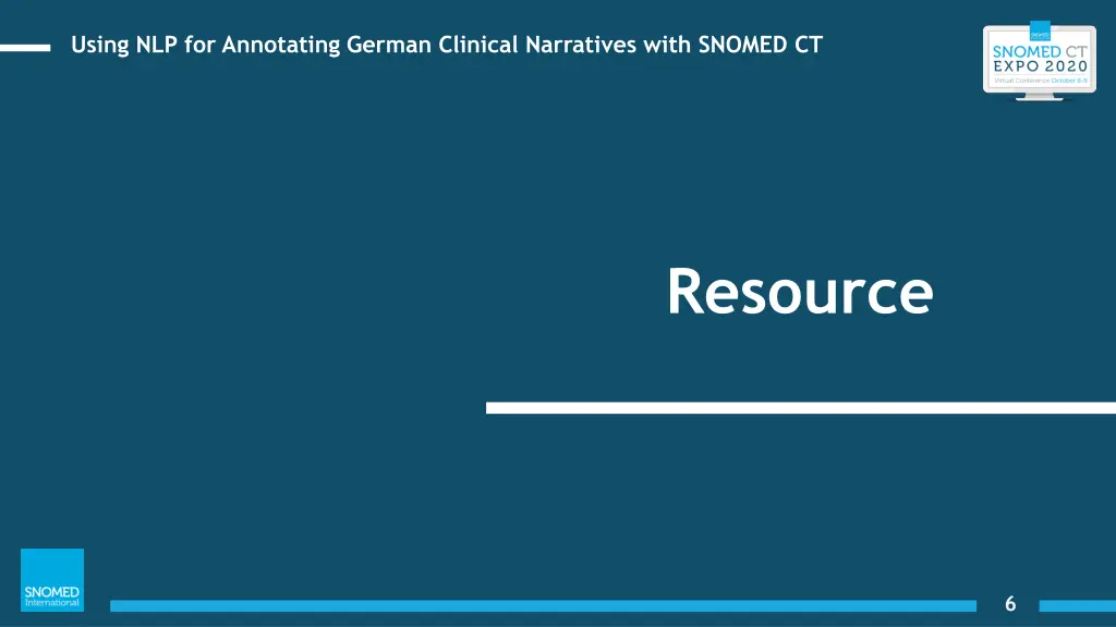 using nlp for annotating german clinical 2