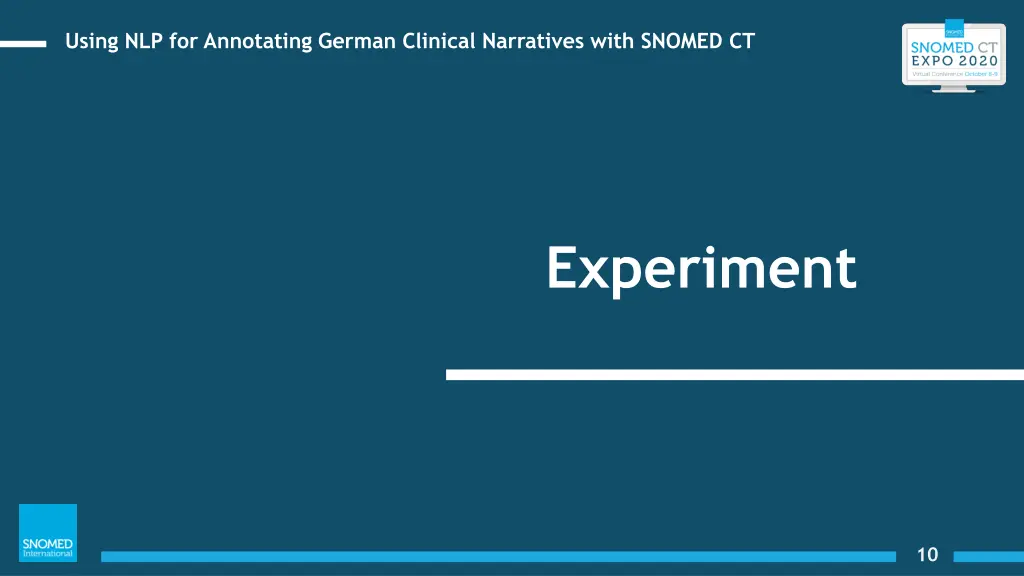 using nlp for annotating german clinical 3