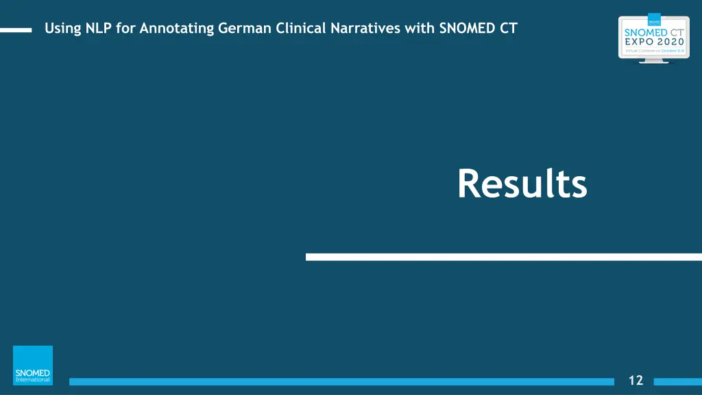 using nlp for annotating german clinical 4