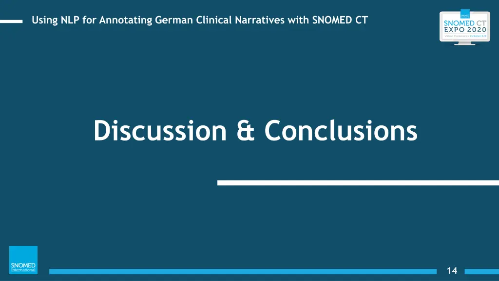 using nlp for annotating german clinical 5