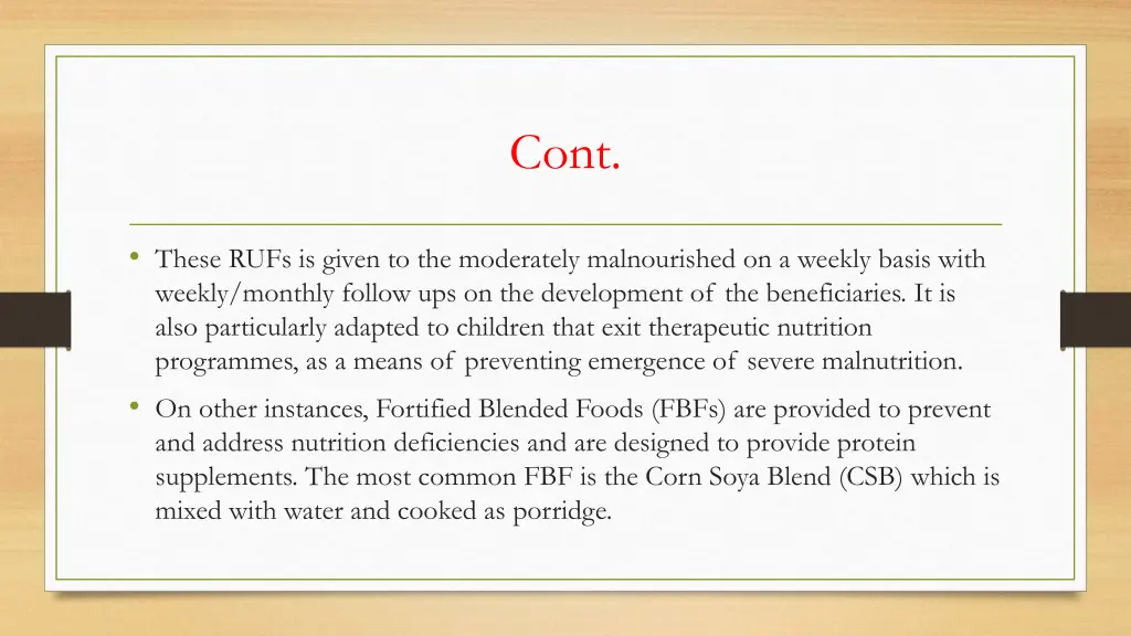 slide10