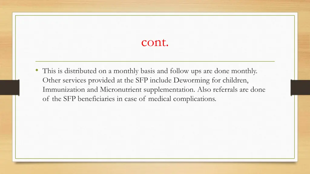 slide11