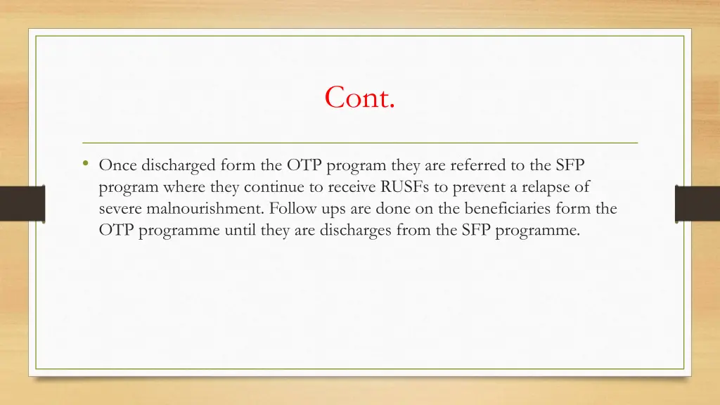 slide13