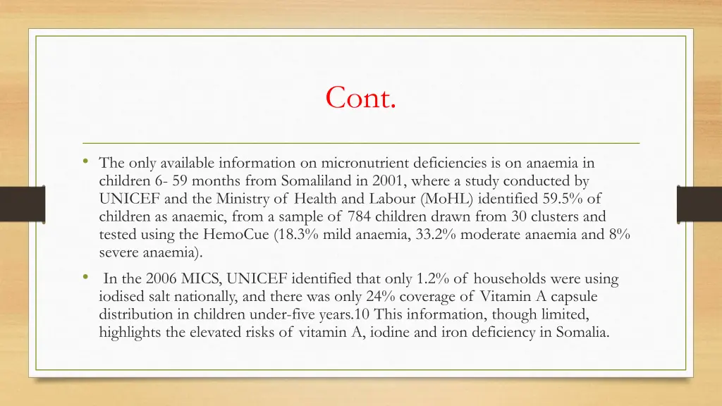 slide17