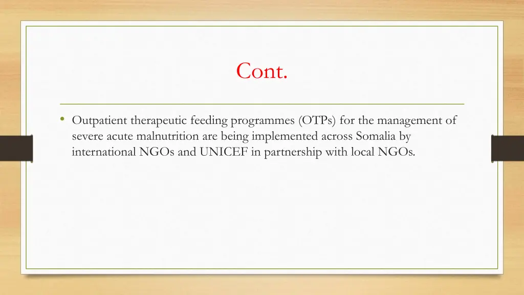 slide19