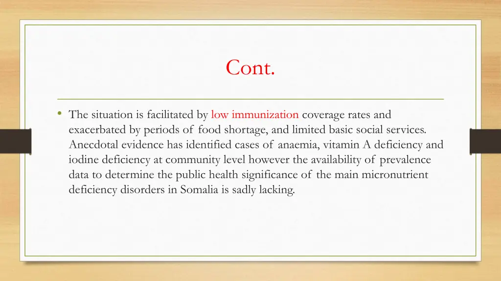 slide22