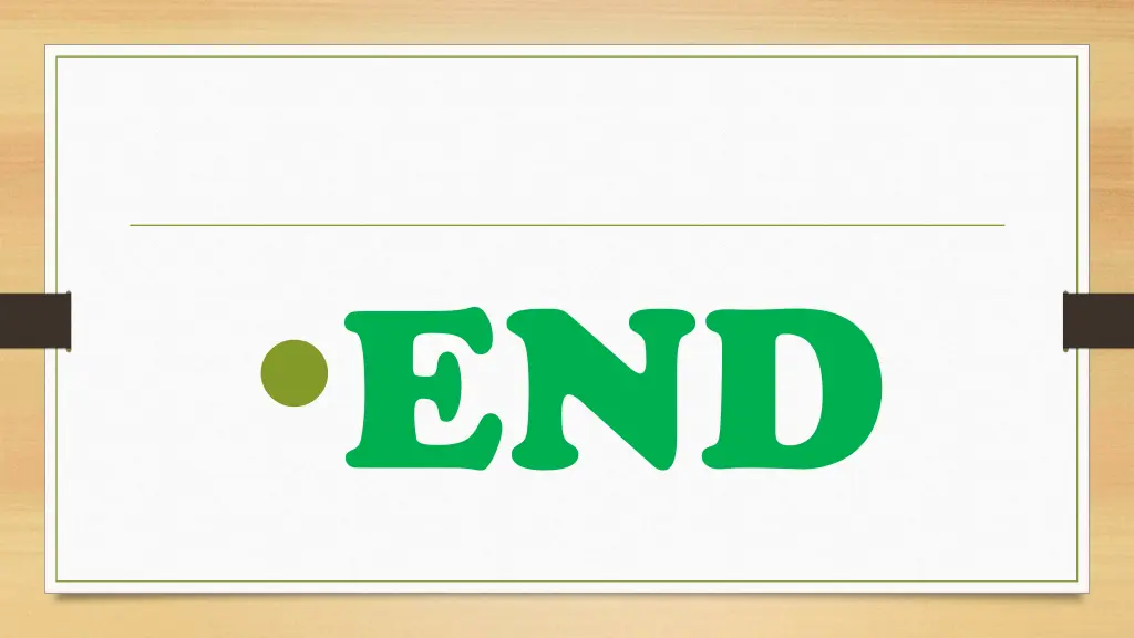 slide24
