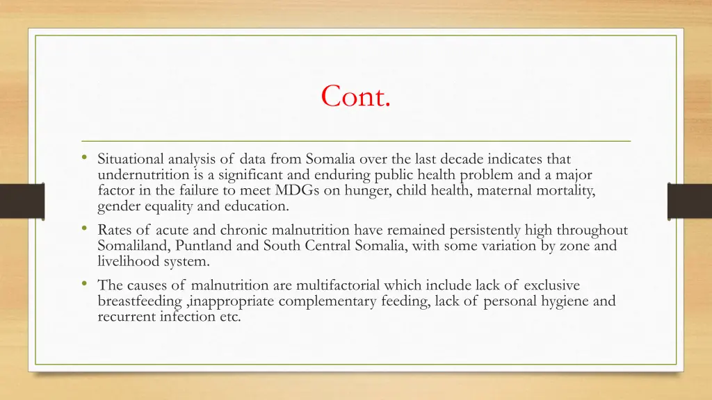 slide4