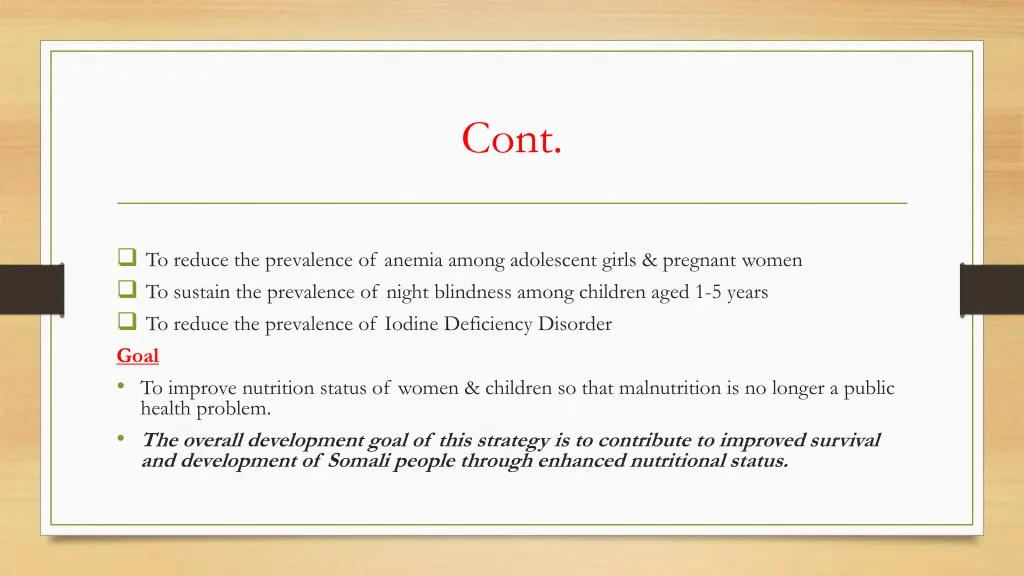 slide6