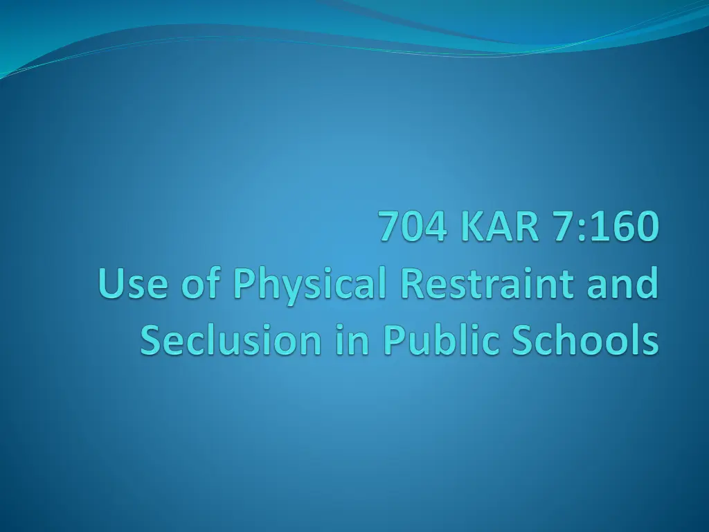 slide16