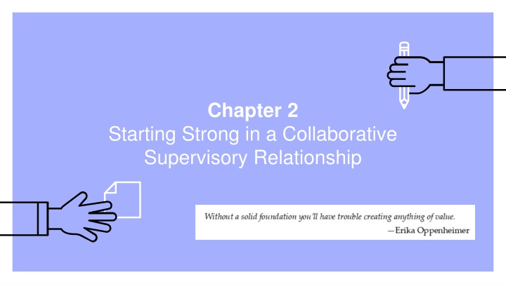 chapter 2