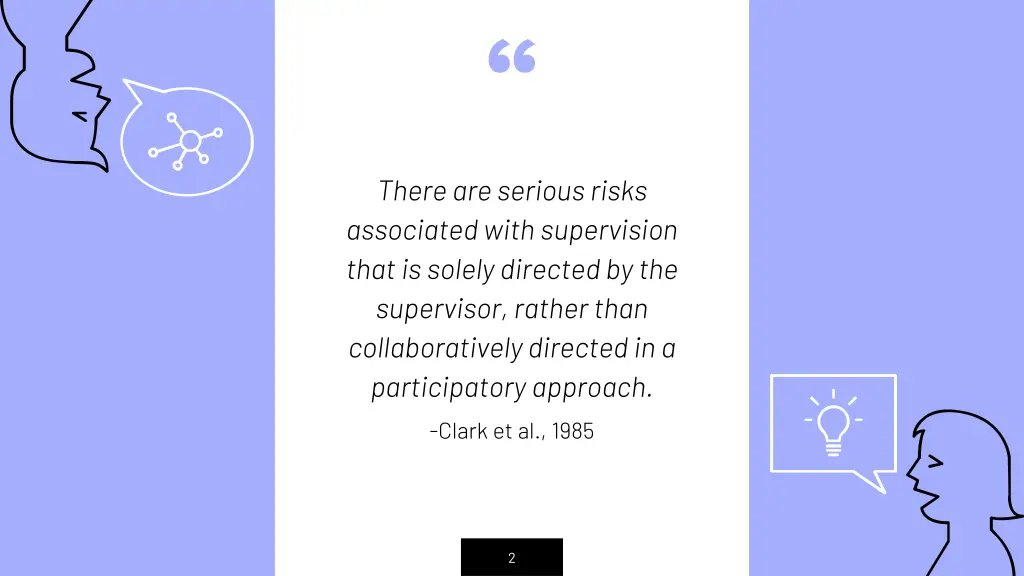 slide2