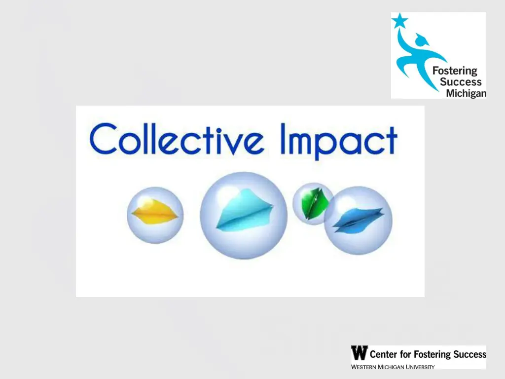 slide2