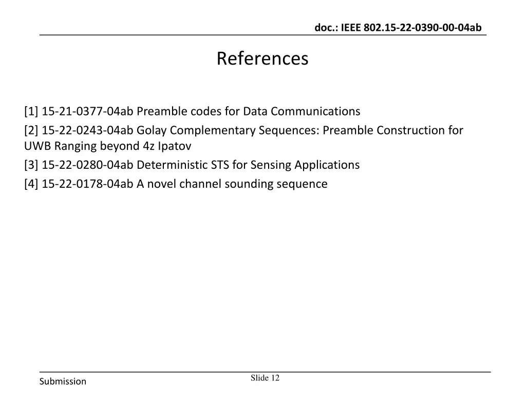 doc ieee 802 15 22 0390 00 04ab 11