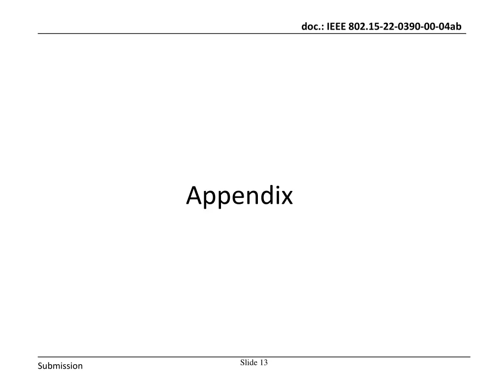 doc ieee 802 15 22 0390 00 04ab 12