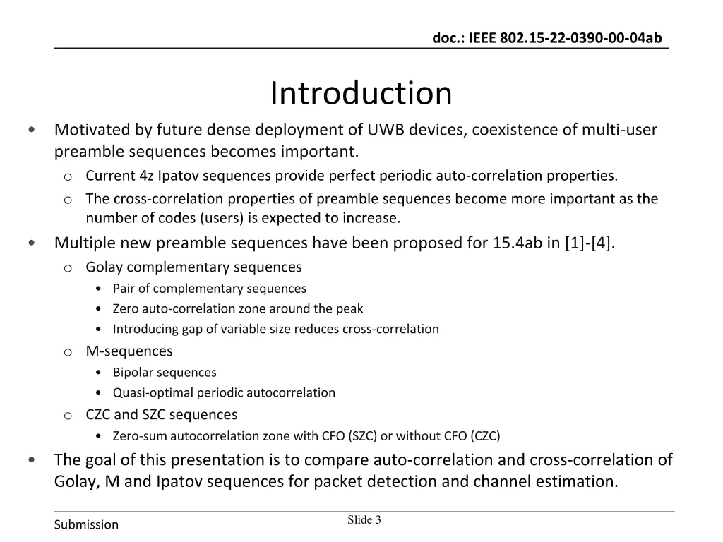 doc ieee 802 15 22 0390 00 04ab 2