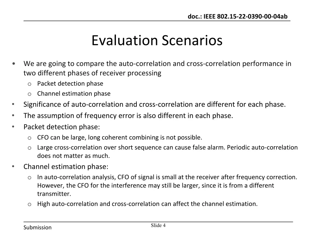 doc ieee 802 15 22 0390 00 04ab 3