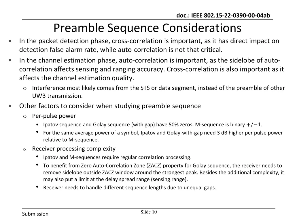 doc ieee 802 15 22 0390 00 04ab 9