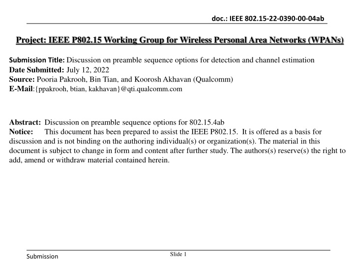 doc ieee 802 15 22 0390 00 04ab